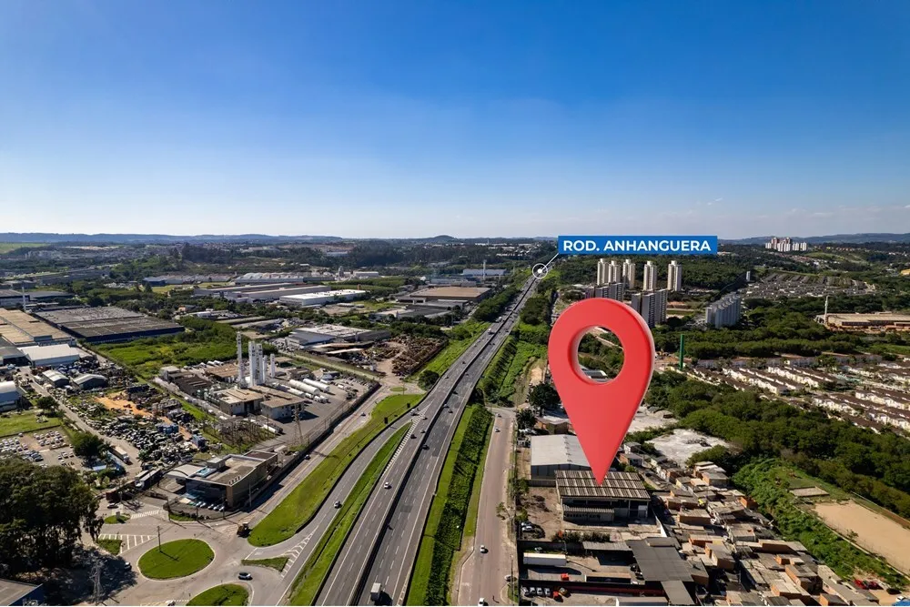 EAG 430 Pavilhão 690591010-36 - REMAX Máxima Exclusividades