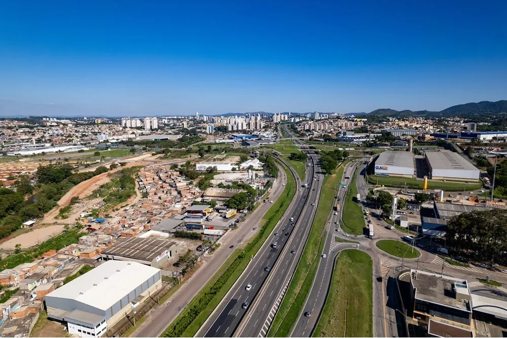 EAG 430 Pavilhão 690591010-36 - REMAX Máxima Exclusividades
