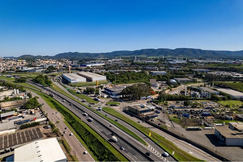 EAG 430 Pavilhão 690591010-36 - REMAX Máxima Exclusividades