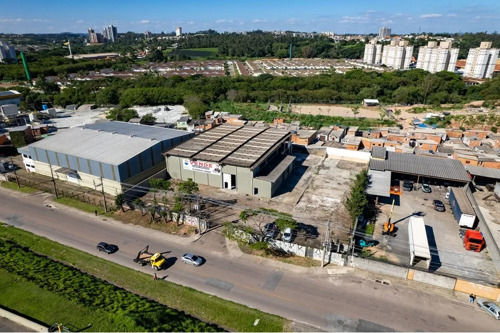 EAG 430 Pavilhão 690591010-36 - REMAX Máxima Exclusividades