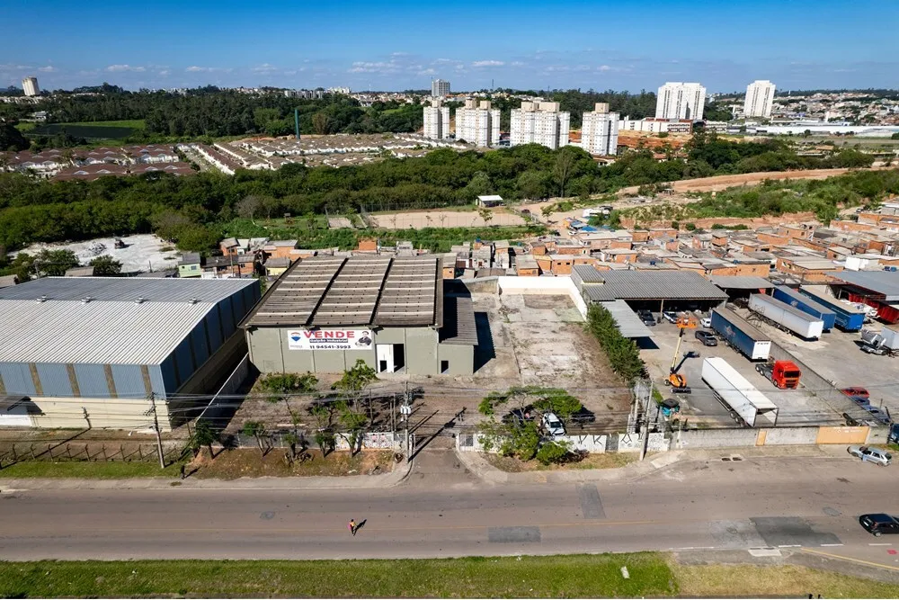 EAG 430 Pavilhão 690591010-36 - REMAX Máxima Exclusividades
