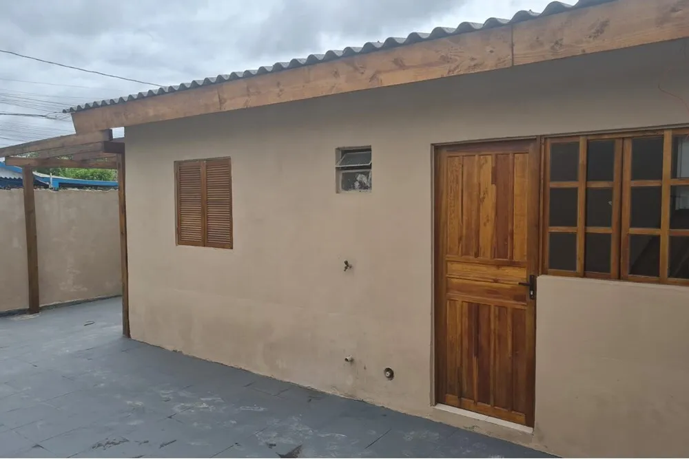 MRC 35 Casa 612531023-279 - Remax MC3 Exclusividades