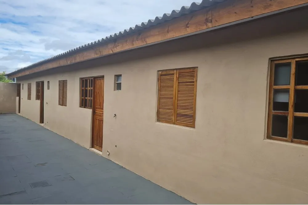 MRC 35 Casa 612531023-279 - Remax MC3 Exclusividades