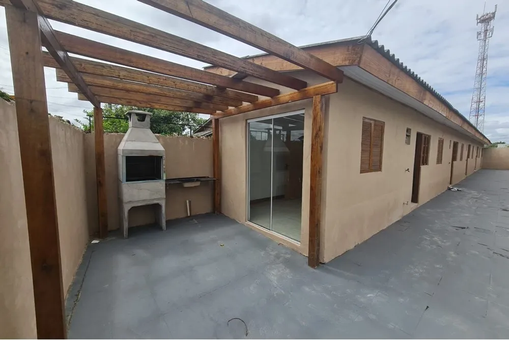 MRC 35 Casa 612531023-279 - Remax MC3 Exclusividades