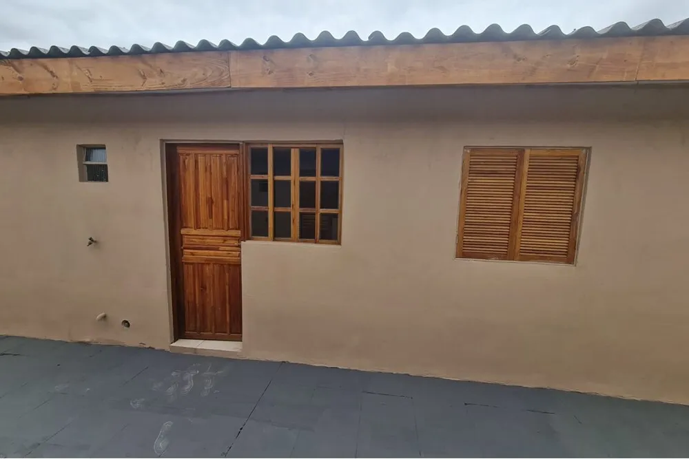 MRC 35 Casa 612531023-279 - Remax MC3 Exclusividades