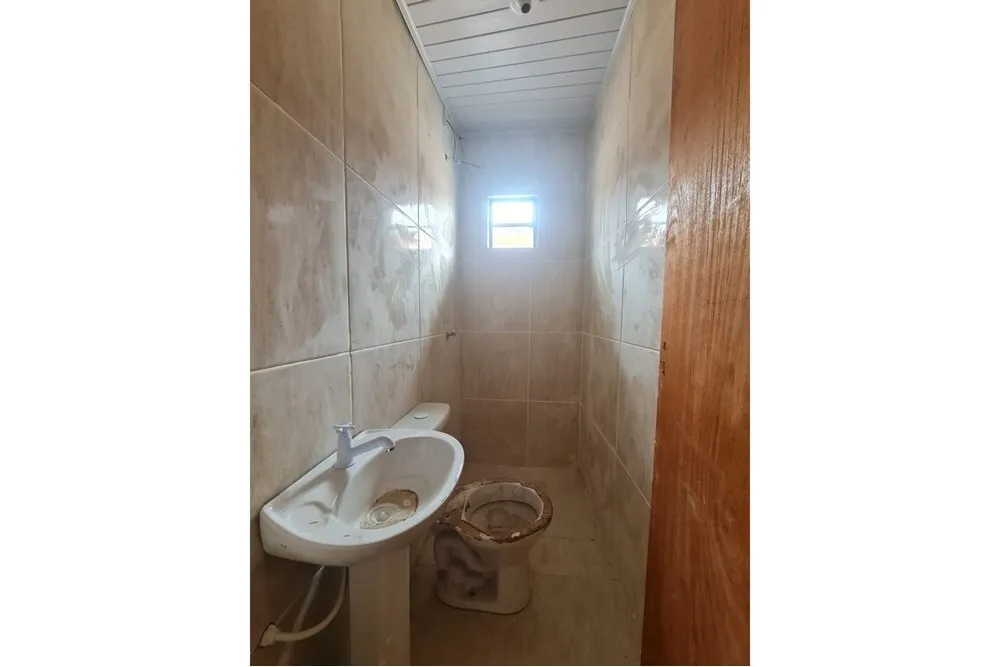 MRC 35 Casa 612531023-279 - Remax MC3 Exclusividades