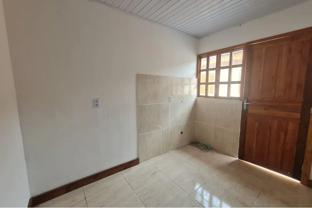 MRC 35 Casa 612531023-279 - Remax MC3 Exclusividades