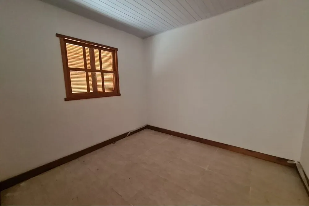 MRC 35 Casa 612531023-279 - Remax MC3 Exclusividades