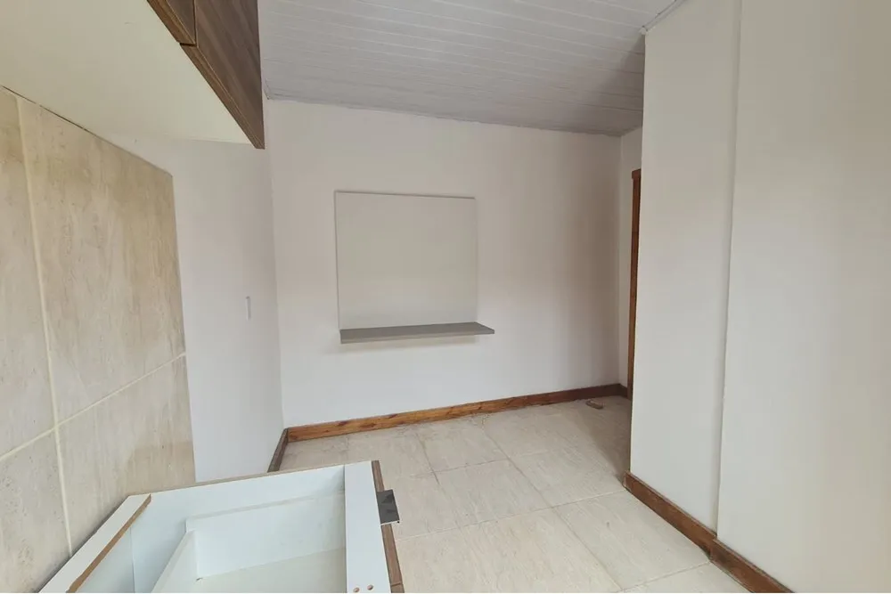 MRC 35 Casa 612531023-279 - Remax MC3 Exclusividades