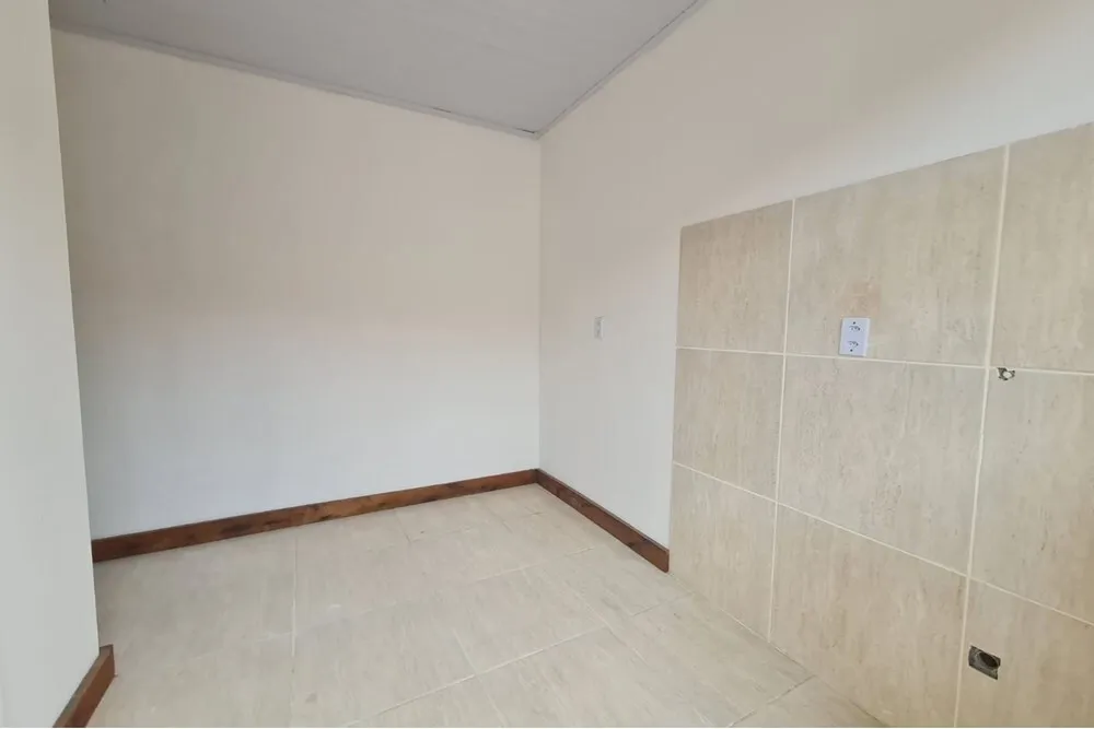 MRC 35 Casa 612531023-279 - Remax MC3 Exclusividades