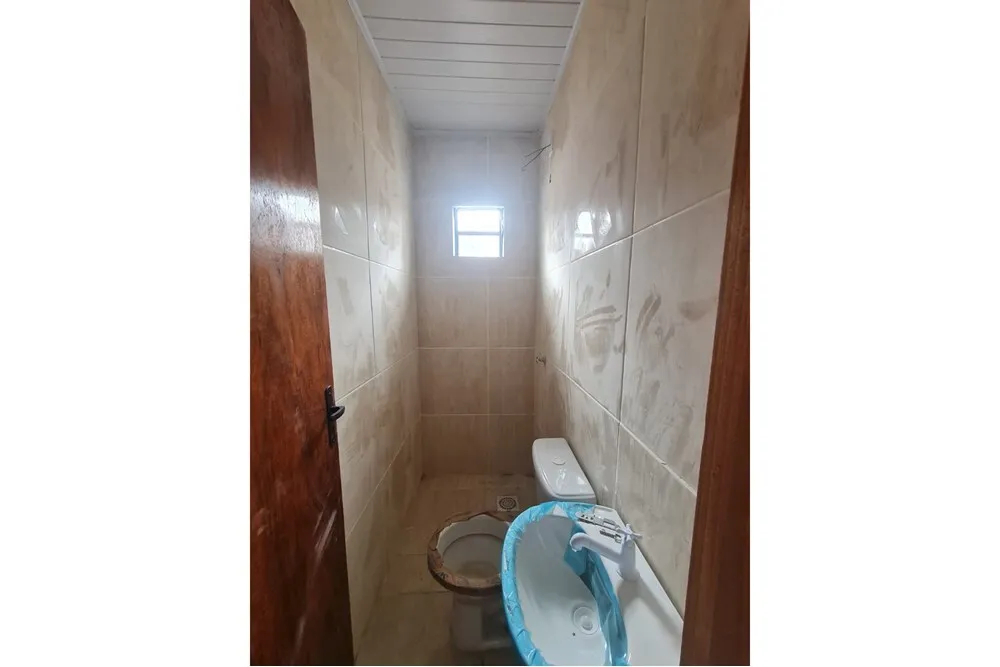 MRC 35 Casa 612531023-279 - Remax MC3 Exclusividades