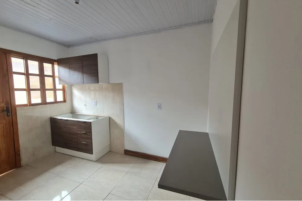 MRC 35 Casa 612531023-279 - Remax MC3 Exclusividades