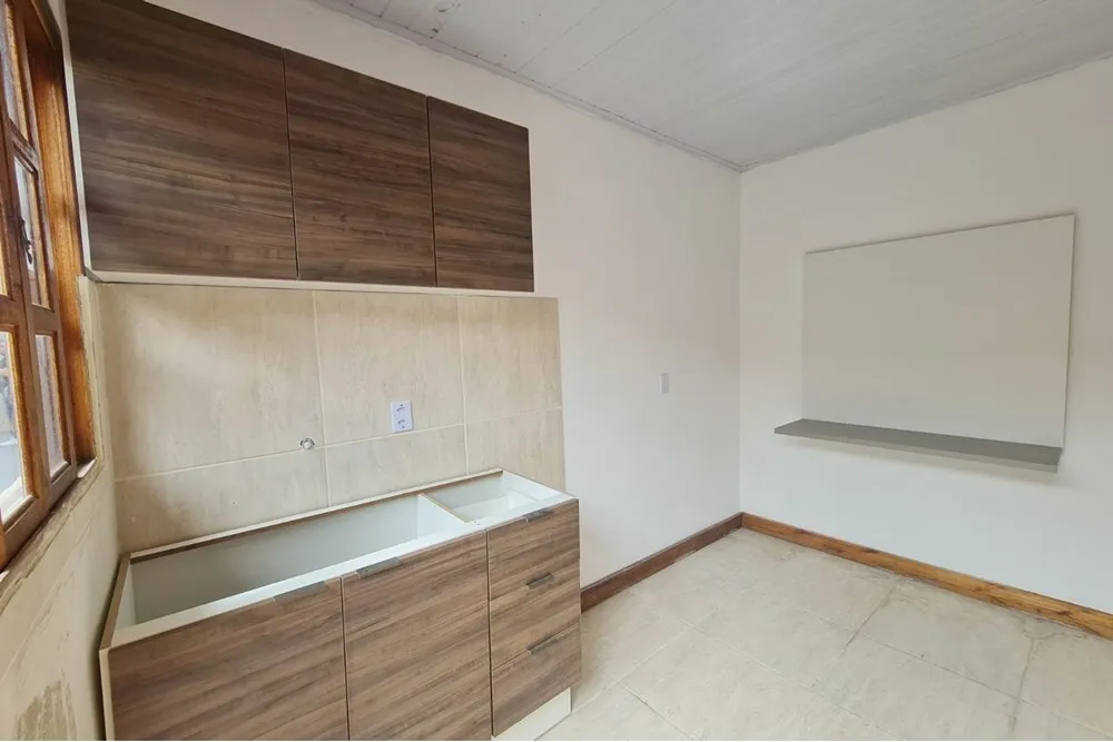 MRC 35 Casa 612531023-279 - Remax MC3 Exclusividades