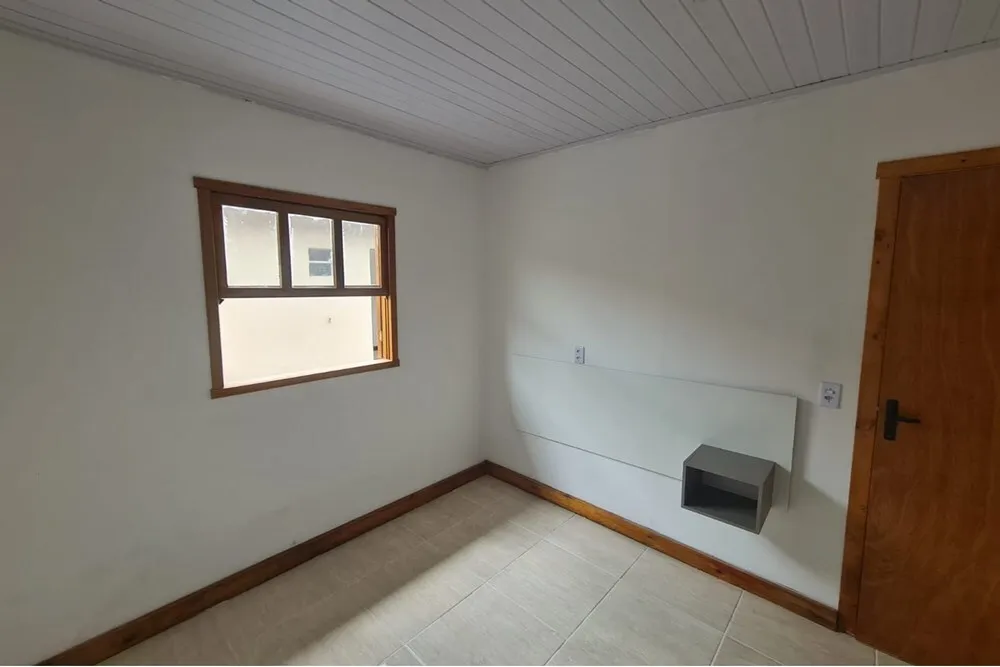 MRC 35 Casa 612531023-279 - Remax MC3 Exclusividades
