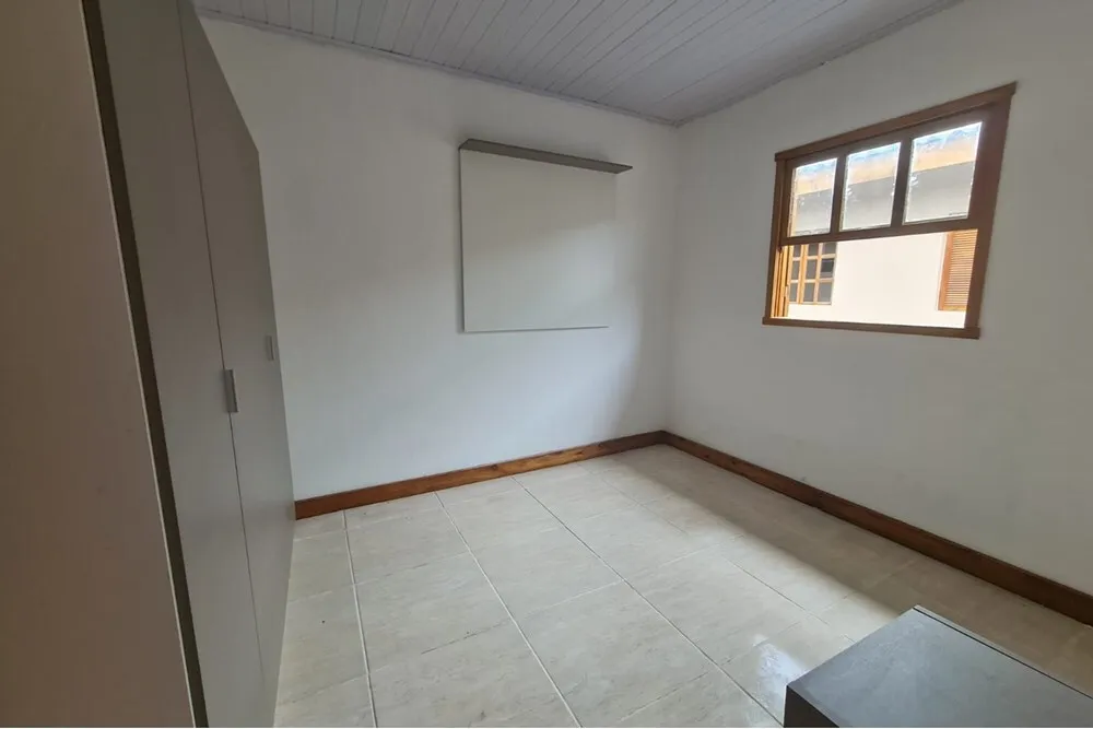 MRC 35 Casa 612531023-279 - Remax MC3 Exclusividades