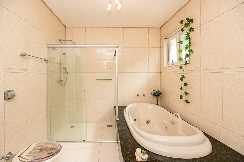 ADBVAPÁ 90 Casa 601131046-6 - REMAX Ares Exclusividades