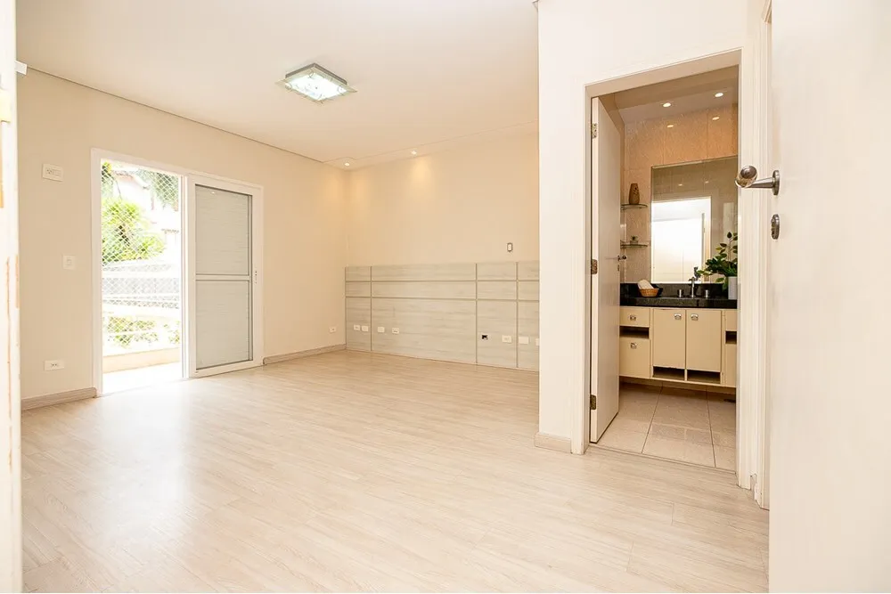 ADBVAPÁ 90 Casa 601131046-6 - REMAX Ares Exclusividades