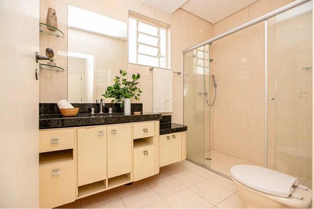 ADBVAPÁ 90 Casa 601131046-6 - REMAX Ares Exclusividades