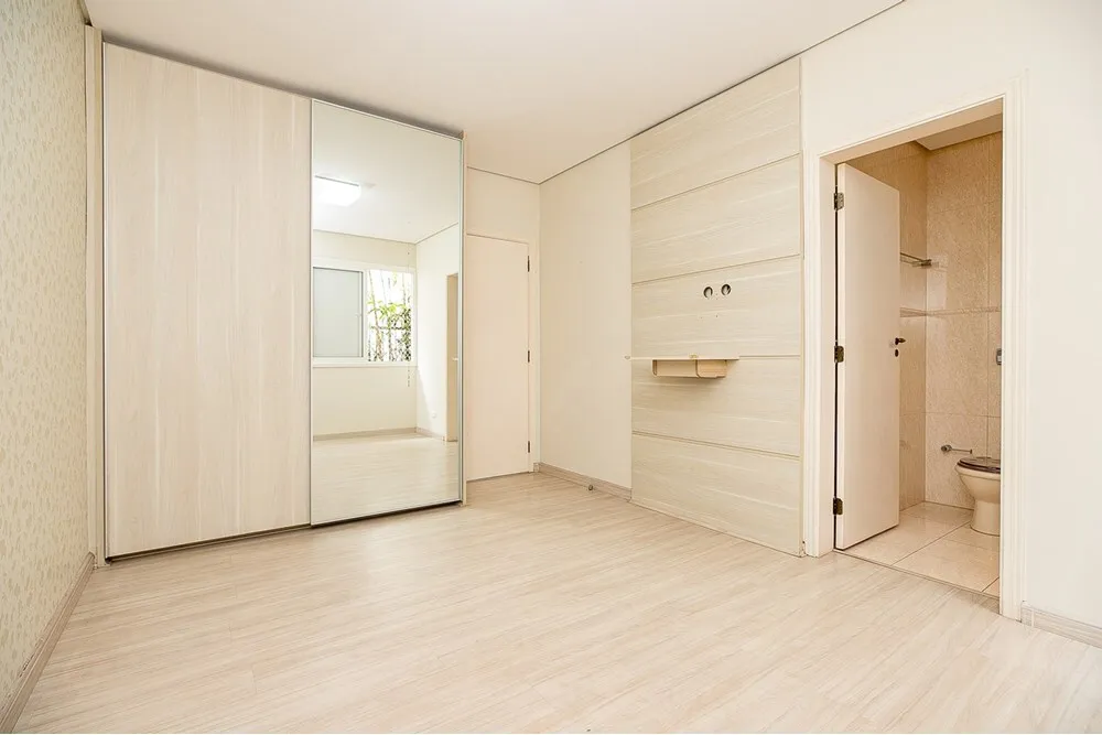 ADBVAPÁ 90 Casa 601131046-6 - REMAX Ares Exclusividades