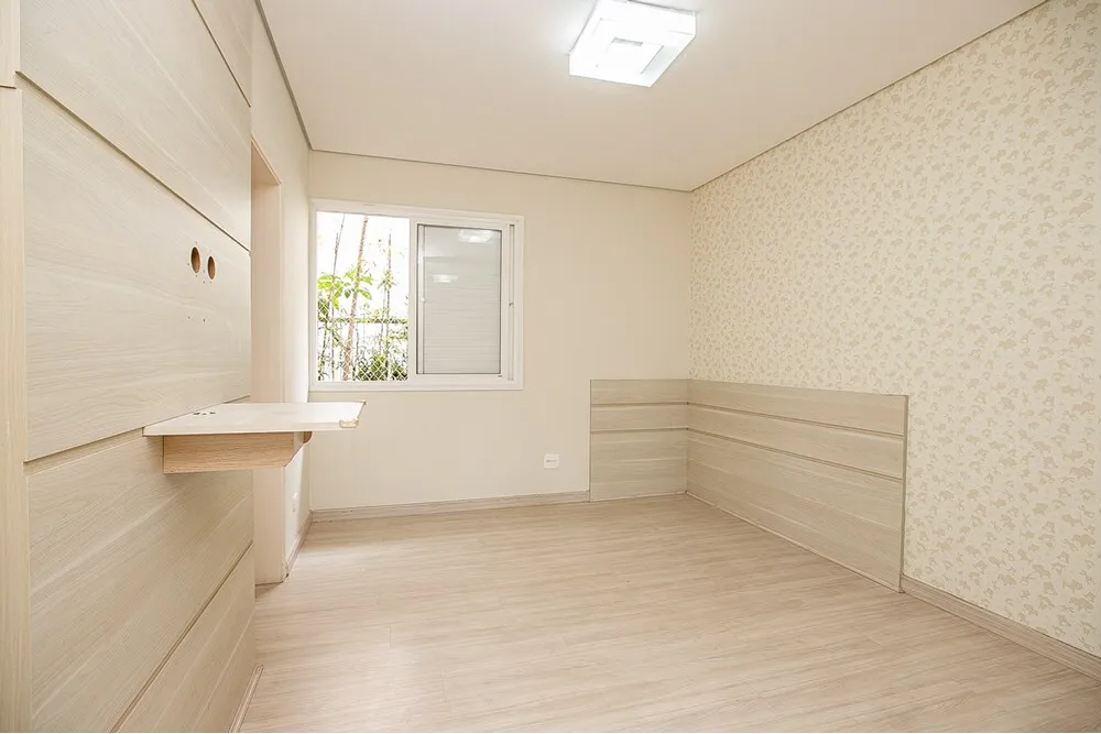 ADBVAPÁ 90 Casa 601131046-6 - REMAX Ares Exclusividades