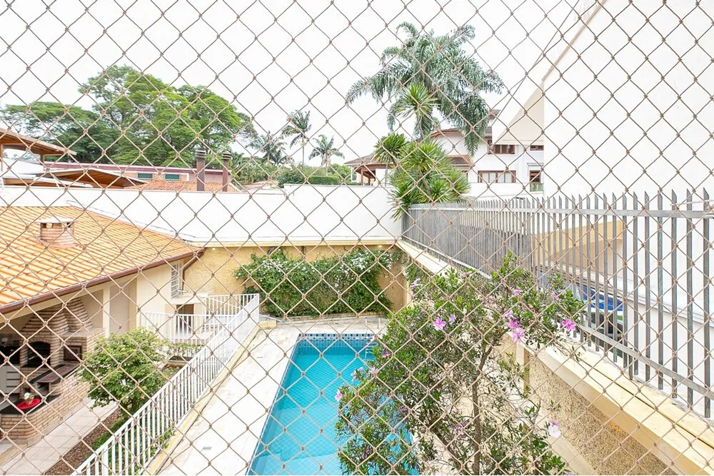 ADBVAPÁ 90 Casa 601131046-6 - REMAX Ares Exclusividades
