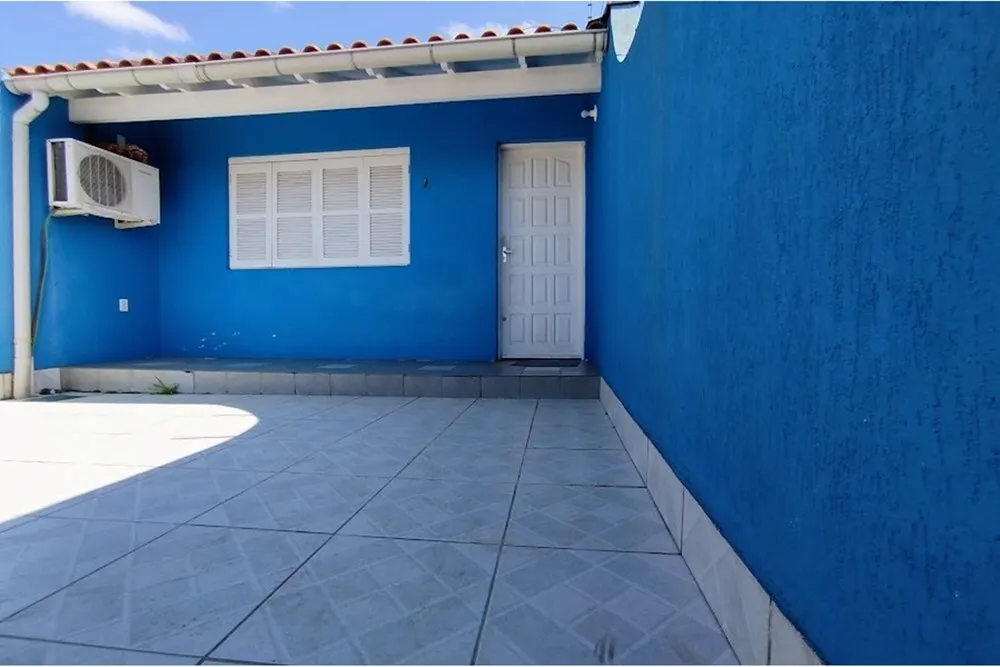 SJP 255 Casa 610241023-43 - REMAX 520 Exclusividades
