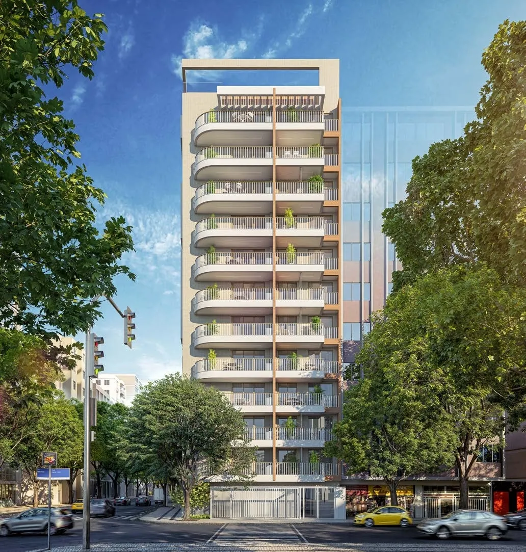 Lis Smart Living - Performance
