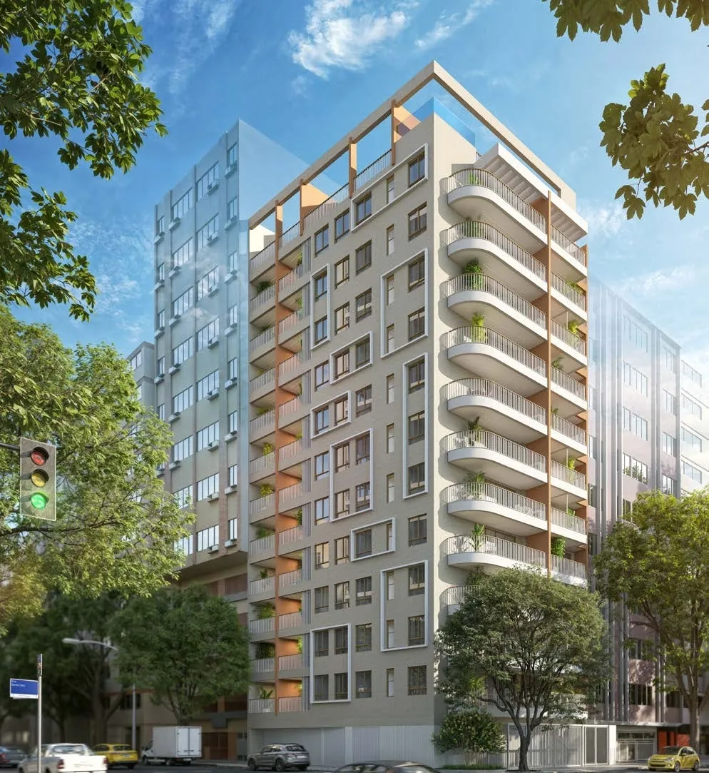 Lis Smart Living - Performance — foto 2