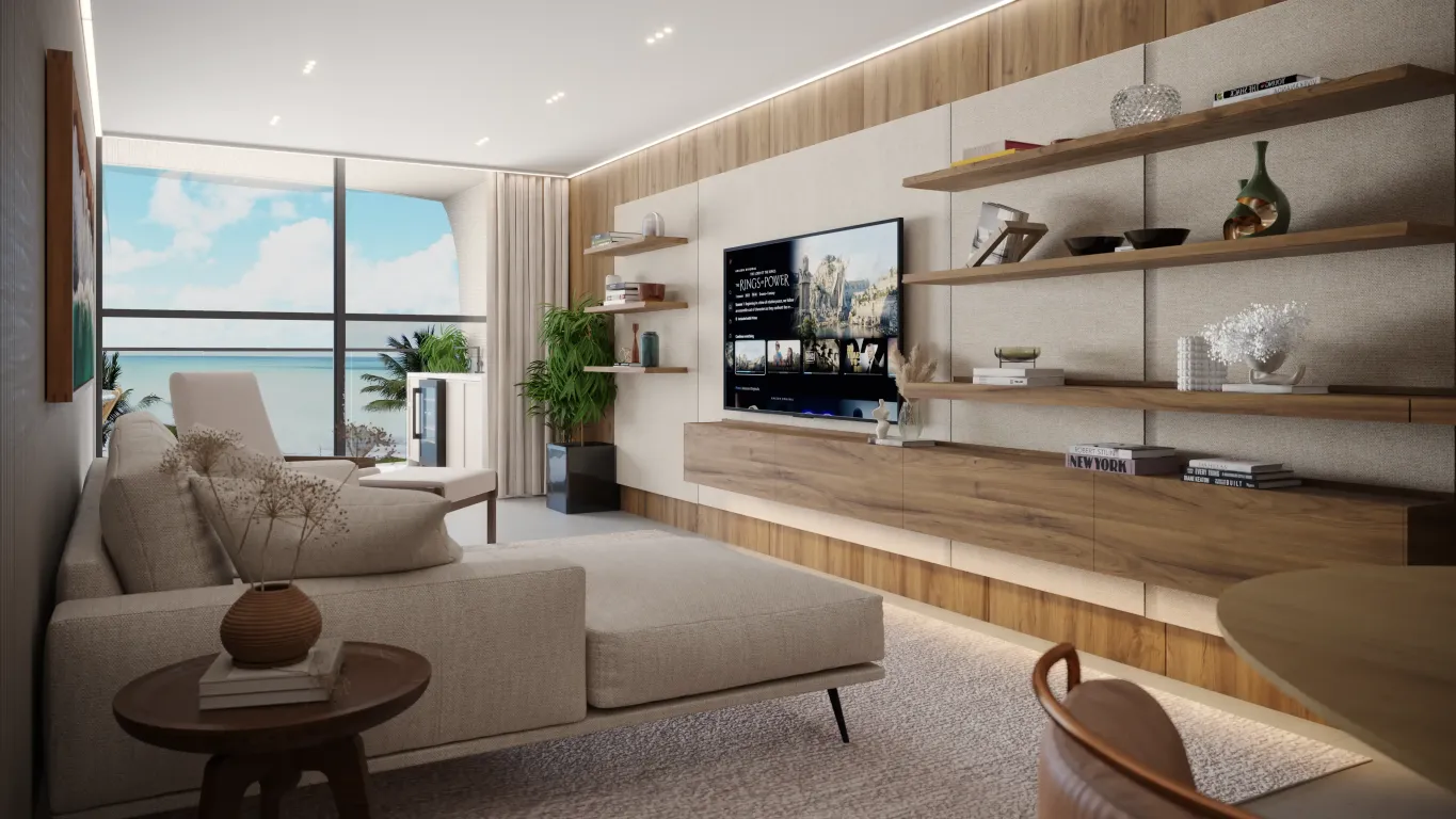 Ares Urban Design - Urban