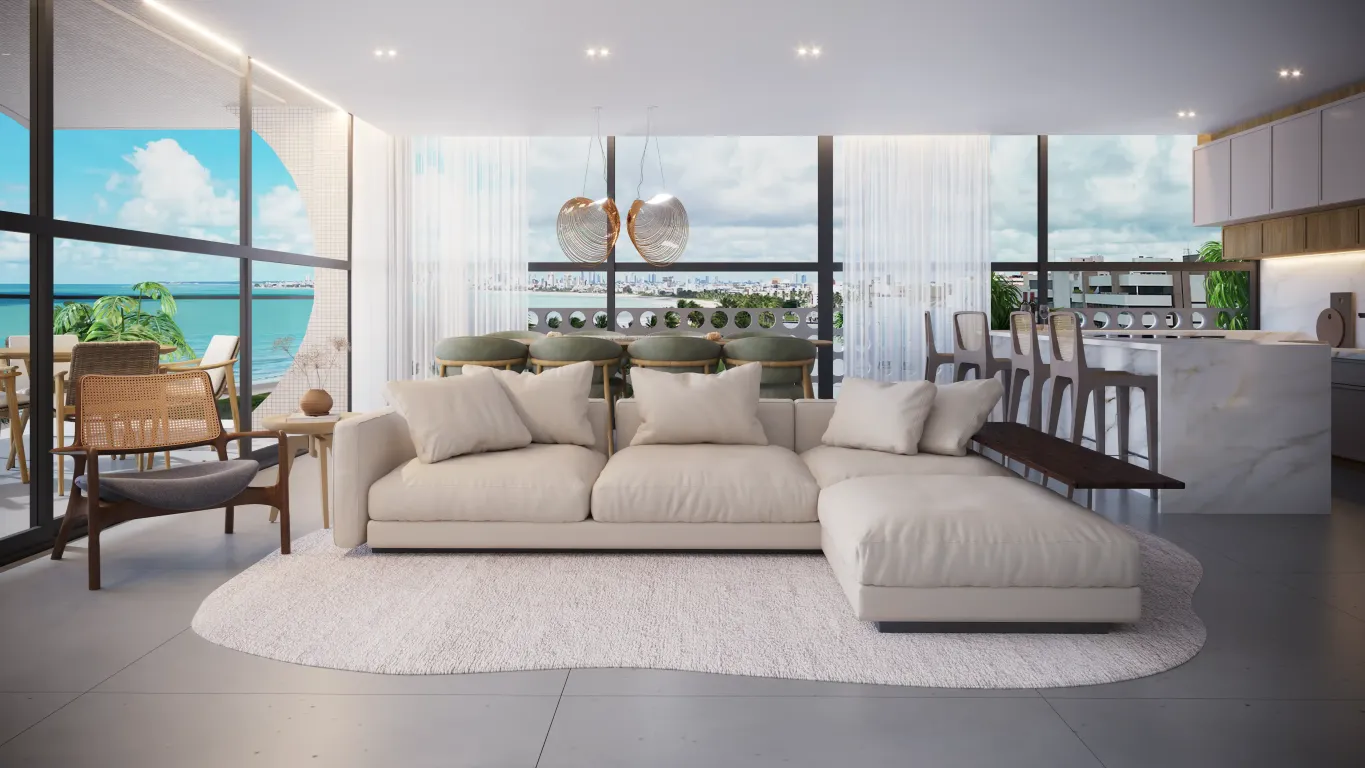 Ares Urban Design - Urban