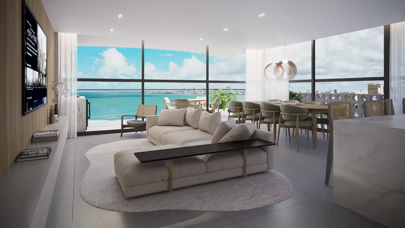 Ares Urban Design - Urban