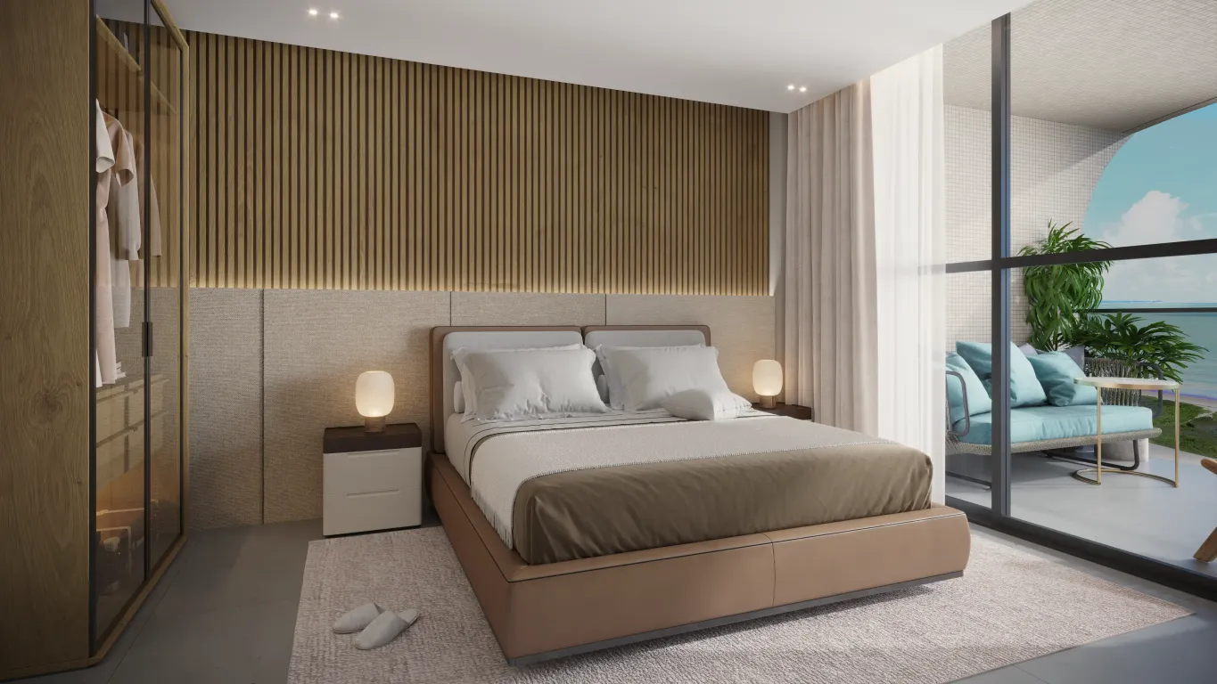 Ares Urban Design - Urban