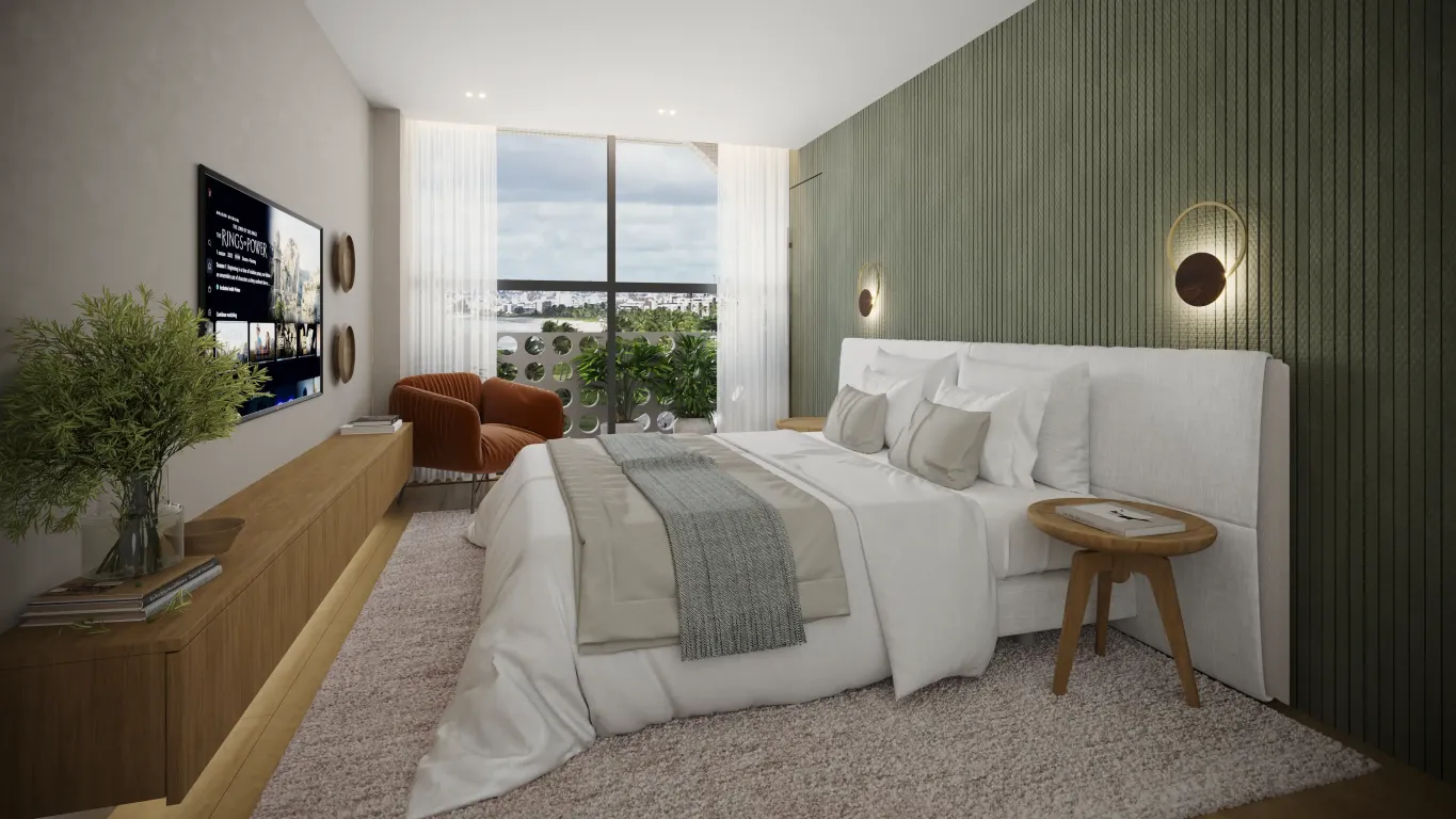 Ares Urban Design - Urban