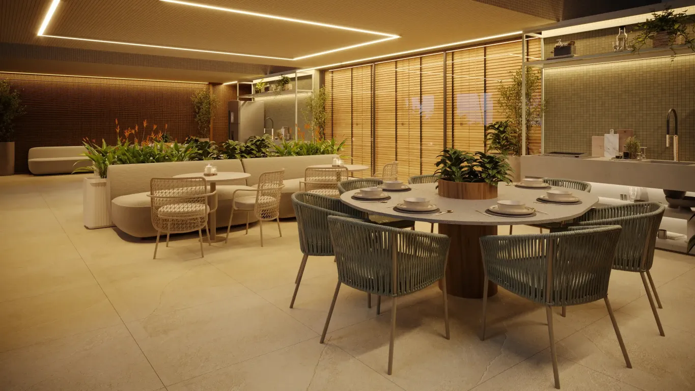Ares Urban Design - Urban