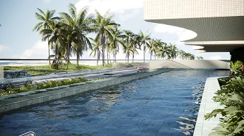 Ares Urban Design - Urban