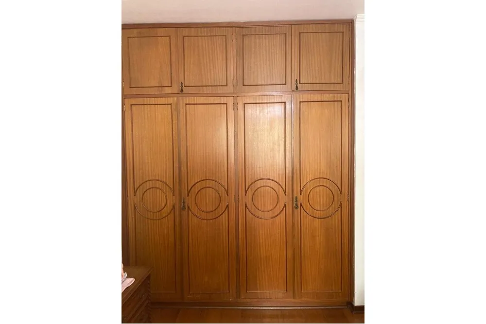 JAV 427 Casa 601371038-23 - REMAX Boutique Exclusividades