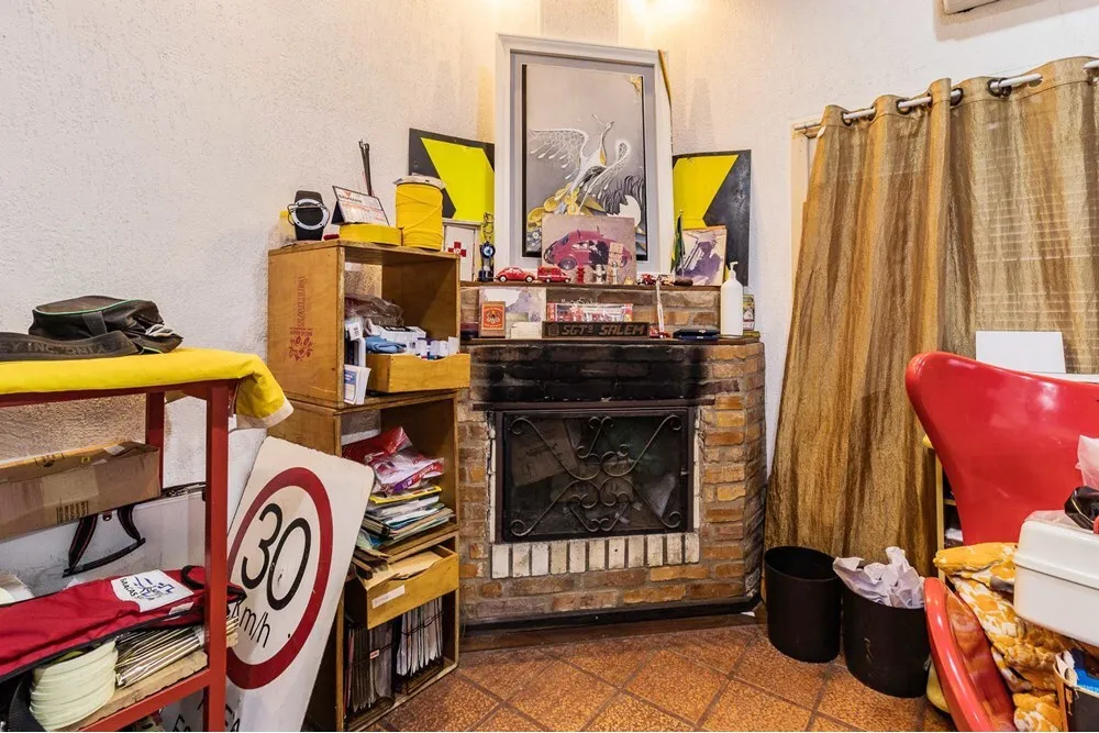 PGA 1752 Casa 612511042-19 - REMAX Moderna Exclusividades