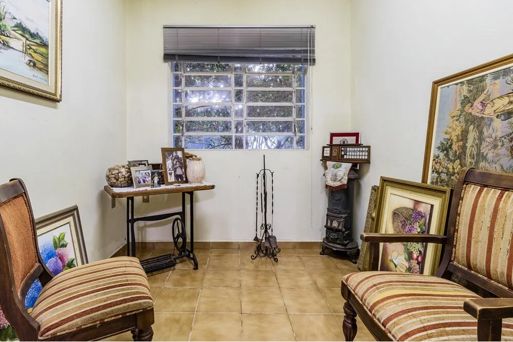 PGA 1752 Casa 612511042-19 - REMAX Moderna Exclusividades