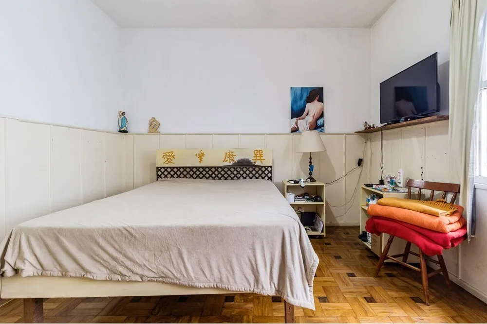 PGA 1752 Casa 612511042-19 - REMAX Moderna Exclusividades