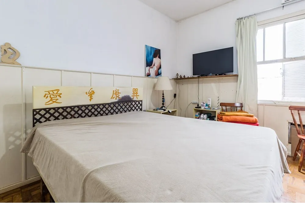 PGA 1752 Casa 612511042-19 - REMAX Moderna Exclusividades