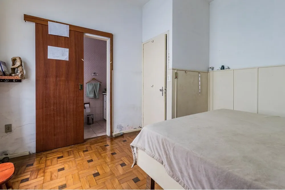 PGA 1752 Casa 612511042-19 - REMAX Moderna Exclusividades