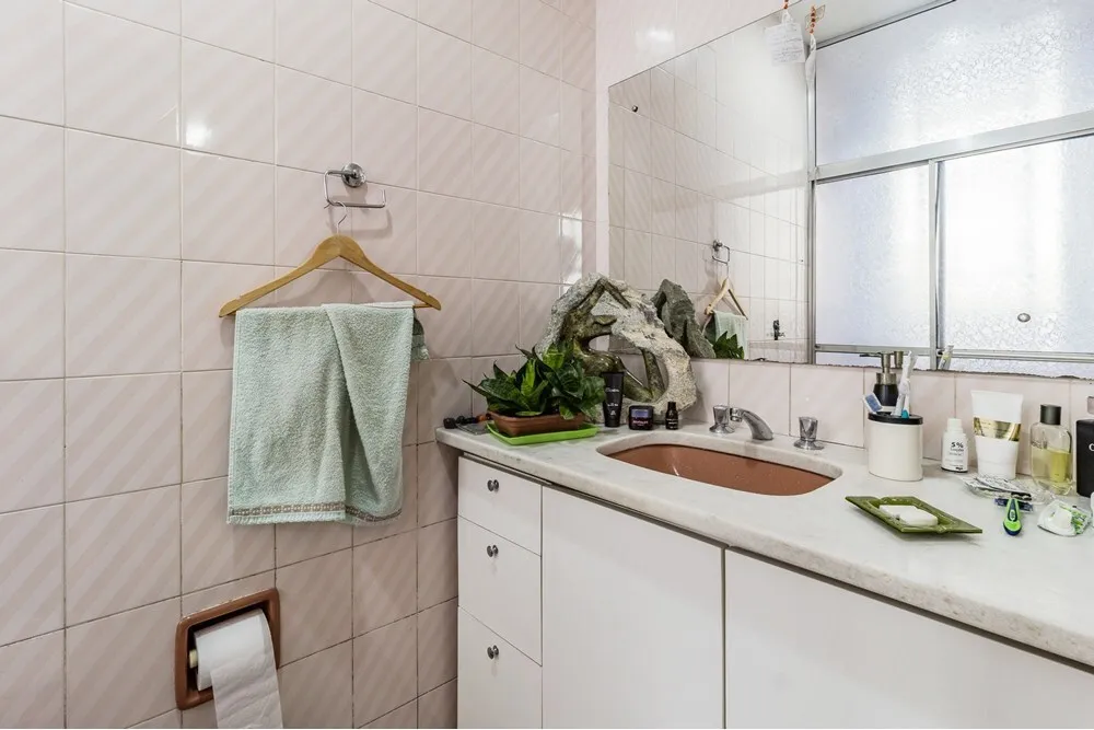 PGA 1752 Casa 612511042-19 - REMAX Moderna Exclusividades