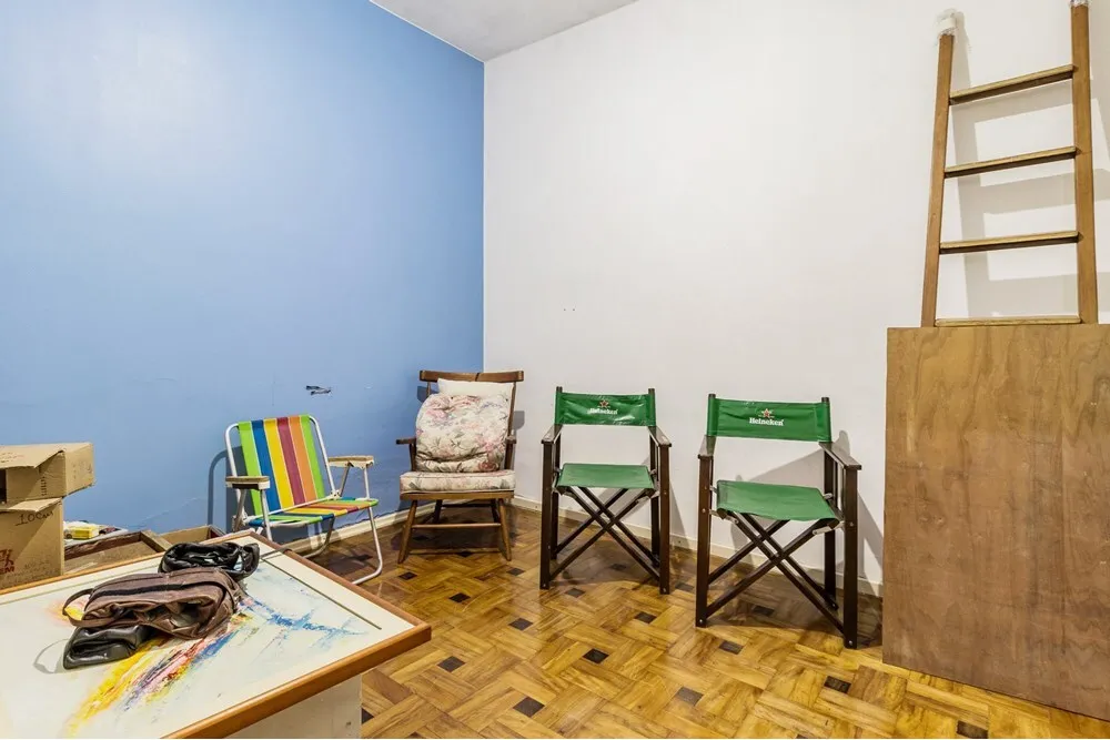 PGA 1752 Casa 612511042-19 - REMAX Moderna Exclusividades
