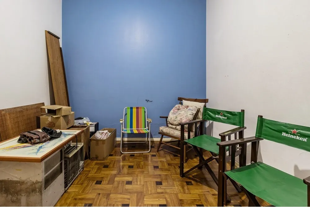 PGA 1752 Casa 612511042-19 - REMAX Moderna Exclusividades
