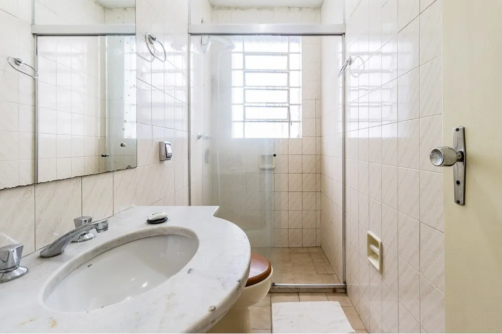 PGA 1752 Casa 612511042-19 - REMAX Moderna Exclusividades