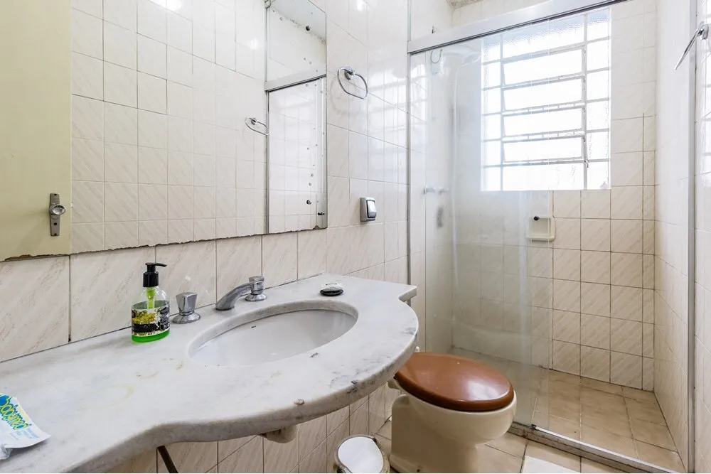 PGA 1752 Casa 612511042-19 - REMAX Moderna Exclusividades