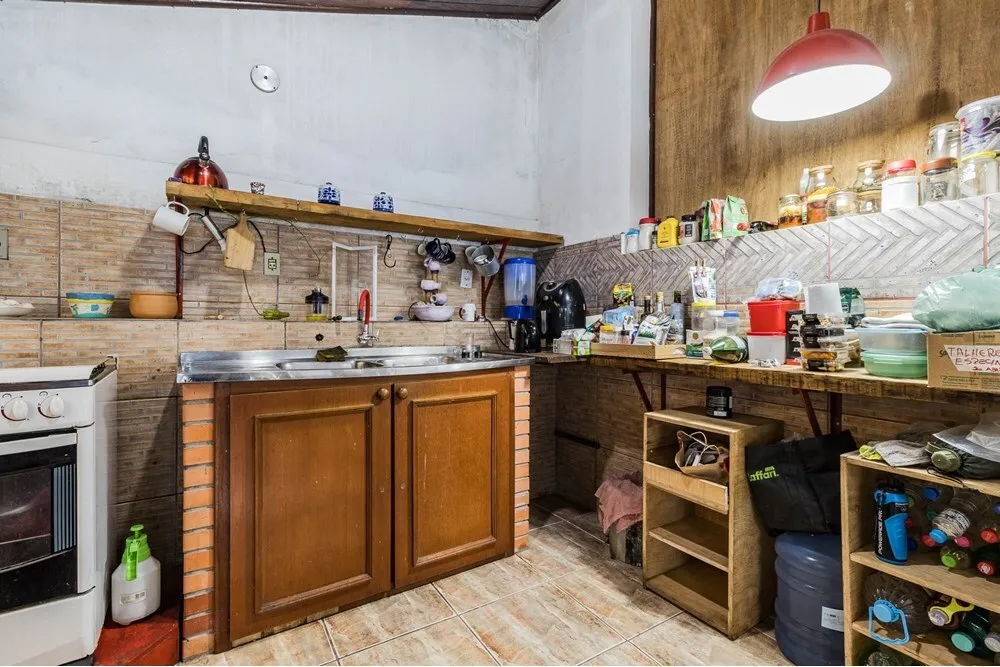 PGA 1752 Casa 612511042-19 - REMAX Moderna Exclusividades