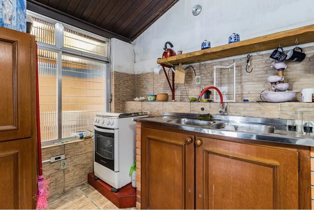 PGA 1752 Casa 612511042-19 - REMAX Moderna Exclusividades