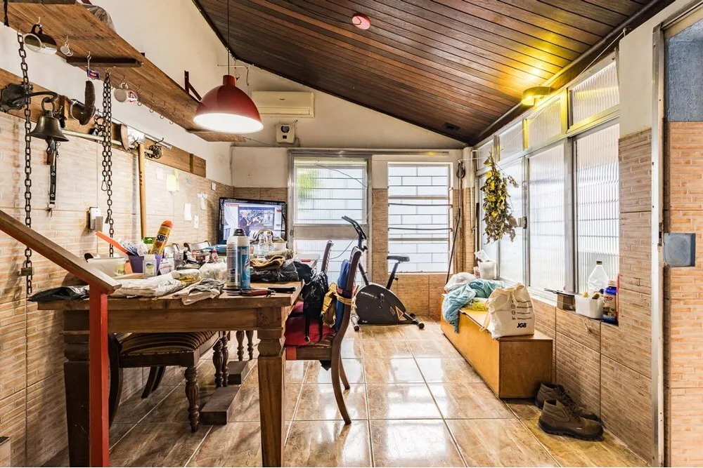 PGA 1752 Casa 612511042-19 - REMAX Moderna Exclusividades