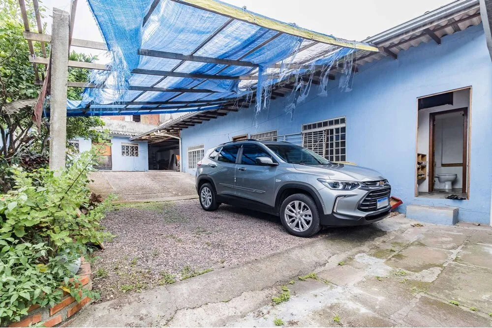 PGA 1752 Casa 612511042-19 - REMAX Moderna Exclusividades